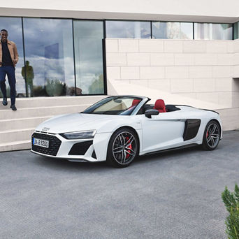 1920x1920-audi-r8-spyder-performance-design-R8_2020_1632.jpg