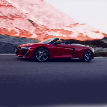 1920x1920_R8_Spyder_RWD_v2_Desktop.jpg