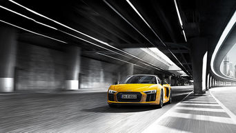 563x317_AR8_161007.jpg