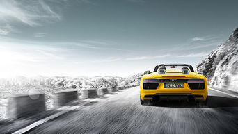 563x317_AR8_161012.jpg