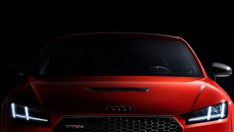 563x317_ATTRS_171003_DETAIL.jpg