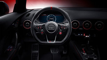 563x317_ATTRS_D_171005.jpg
