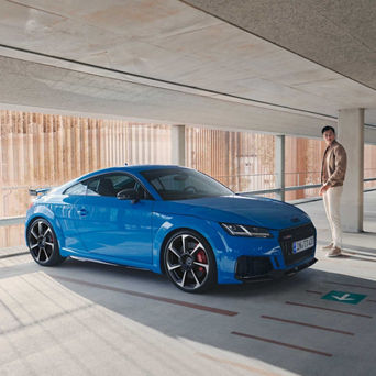 1920x1920-audi-tt-rs-coupe-TTRS_2020_1565.jpg