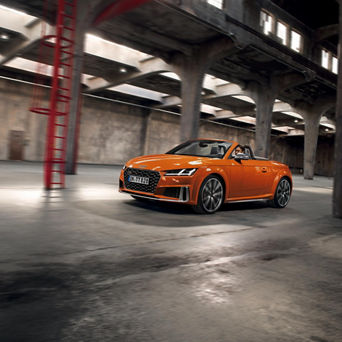 1920x1920-audi-tts-roadster-stage-2021-181004_1.jpg