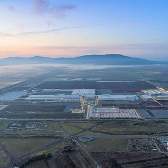 220112_Audi-mexico-cerro-2021-137,634-unidades-producidas_teaser_800x800.jpg
