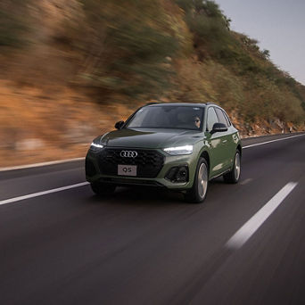 210708_el-audi-q5-fabricado-en-mexico-se-posiciona-como-un-best-seller_stage_800x800px.jpg