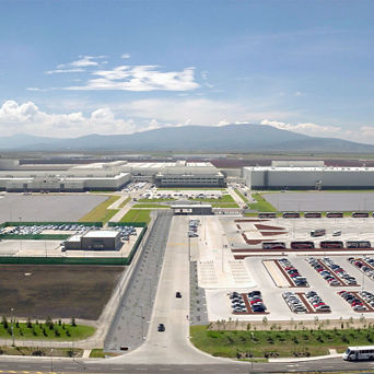 220704_audimx-y-SITAUDI-logran-acuerdo-para-trabajadores-por-encima-de-obligaciones-legales-_teaser_800x800px.jpg