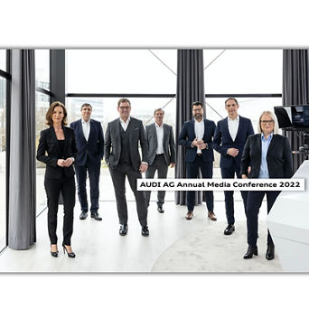 220317-informe-fiscal-2021-grupo-audi-alcanza-maximos-historicos-en-beneficio-operativo-800x800.jpg