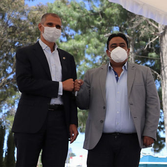 211012_audi-mexico-patrocina-parque-deportivo-san-jose-chiapa__teaser_800x800.jpg