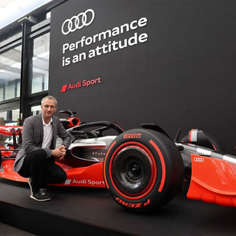 221018_Adam_Baker_presenta_proyecto_Audi_para_F1_teaser_800x800px.jpg