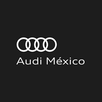 221024_Audimx_dentro_ranking_Forbes_como_mejores_empleadores_2022_teaser_800x800px.jpg