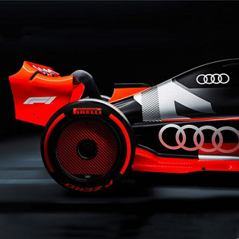 221026_Audi_elige_Sauber_como_socio_para_entrada_en_F1-_teaser_800x800px.jpg
