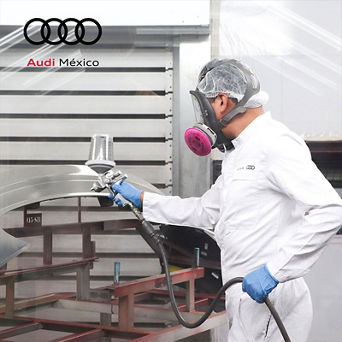 210920_sofisticacion-mexicana-audi-q5-producidos-san-jose-chiapa_teaser_800x800px.jpg