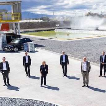 210924-sustentabilidad-miembros-consejo-audi-visitan-planta-stage_800x800px.jpg