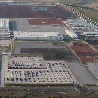 230122-audi-mexico-cierra-con-178128-unidades-y-logra-su-mejor-anio-productivo-durante-2022_teaser_800x800px.jpg