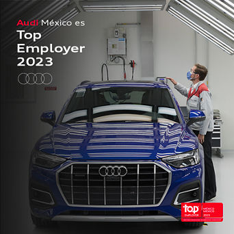 audimx-galardonada-top-employer-2023_ 800x800.png