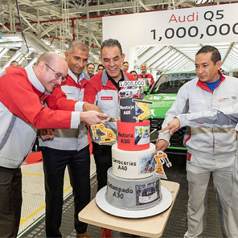 230518-audimx-logra-un-millon-de-autos-producidos-2.jpg