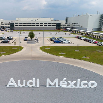 231003-audi-mx-celebra-septimo-aniversario-de-exito-conjunto-y-crecimiento-en-san-jose-chiapa_800x800px.jpg