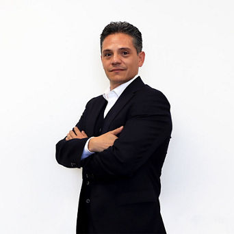 230905-audi-mx-anuncia-nueva-direccion-de-relaciones-corporativas_800x800px.jpg