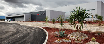 training-center_1300x551.jpg