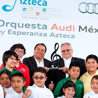 151111_orquesta_730x730.jpg