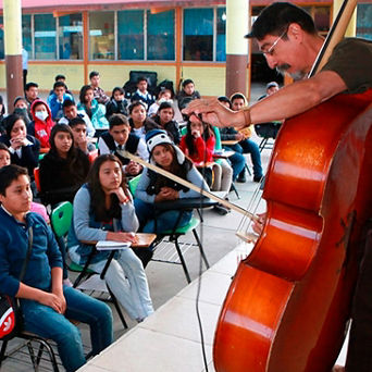 151124_feria-de-instrumentos_730x730.jpg