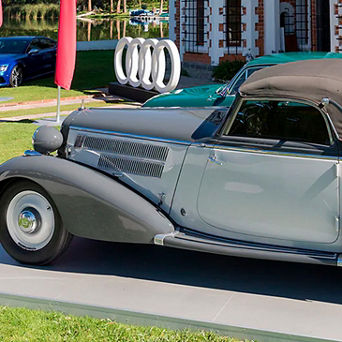 puebla-classic-tour_730x730.jpg