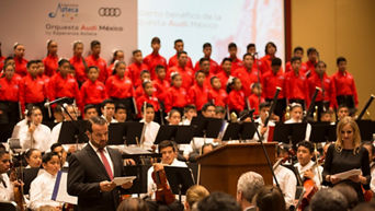17_orquesta-audi-mexico_1920x1080_05.jpg