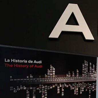 17_sala-permanente_730x730.jpg