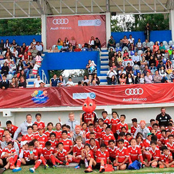 18_soccer-camp_730x730.jpg