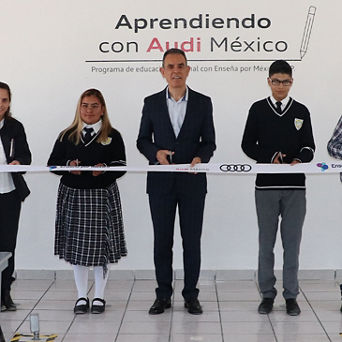 ensenanza_mx_730x730.jpg