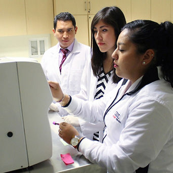 180206_formacion-profesional-medicos-pasantes_730x730.jpg