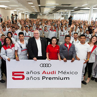 180504_audi-mexico-celebra-5-anos-de-exitos_730x730.jpg