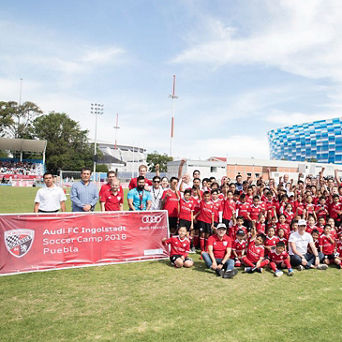 180707_audi-mexico-soccer-camp-2018730x730.jpg