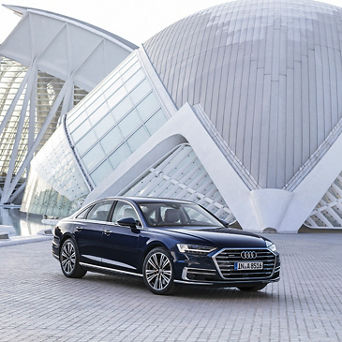 190129_nuevo-audi-a8_730x730.jpg