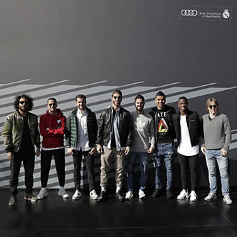 190225_audi-real-madrid_730x730.jpg