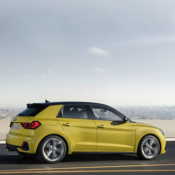 191024_preventa-mexico-audi-a1-sportback_730x730.jpg