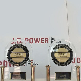 191115_audi-consigue-dos-premios-entrega-2019-jd-power_730x730.jpg