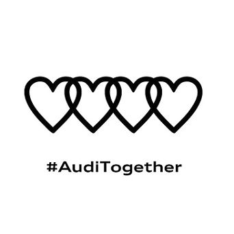 200401_audi-together_730x730.jpg