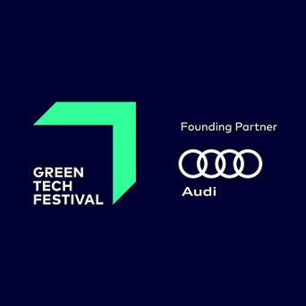 200622_audi-greentech-festival_730x730.jpg