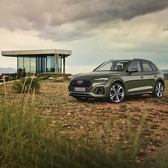 200629_el-exitoso-audi-q5-orgullosamente-mexicano-se-renueva_730x730.jpg