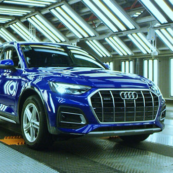 200724_audi-mexico-inicia-produccion-local-del-audi-q5-actualizado_730x730.jpg