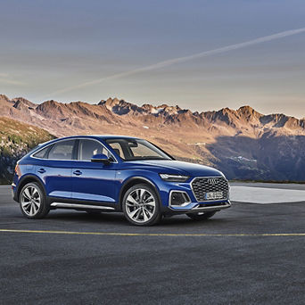 200928_nuevo-audi-q5-sportback_730x730.jpg