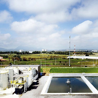210104_audi-mexico-una-empresa-con-paso-firme-en-la-sustentabilidad_stage_730x730.jpg