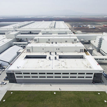 210114_audi-mexico-informa-sobre-semiconductores_stage_730x730.jpg