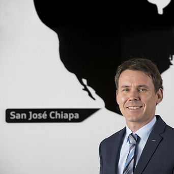 210201_audi-mexico-anuncia-cambios-en-su-consejo-ejecutivo_stage_730x730.jpg