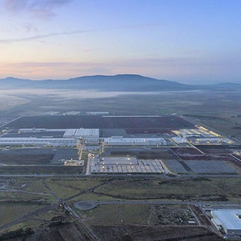 210205_audi-mexico-y-sus-proveedores-unidos-por-la-sustentabilidad_stage_730x730.jpg