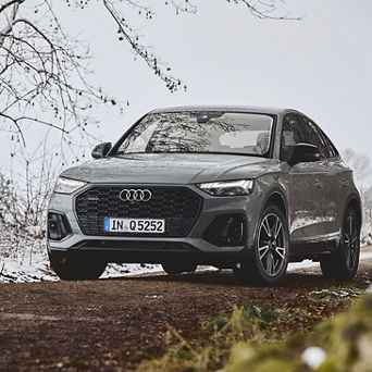 210208-inicia-la-produccion-global-del-audi-Q5-sportback_stage_730x730.jpg