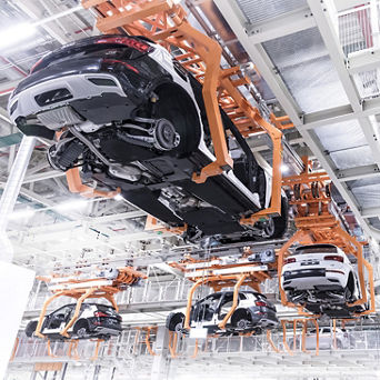 210221_audi-mexico-retoma-su-ritmo-de-produccions_stage_730x730.jpg