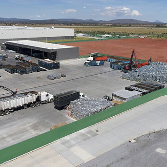 210316_audi-mexico-gestiona-eficientemente-sus-residuos_stage_730x730.jpg